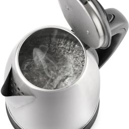 Quick Boil Electric Kettle 1.5 Litre Electric Kettle-picture-26