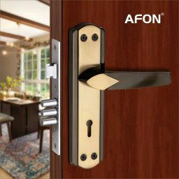 Iron Glossy Handlesets-10