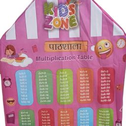 tent for 10 years kids-image-5
