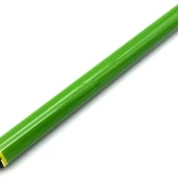 Crid Canan C5030 Drum OPC High Quality For ImageRUNNER IR C5030 C5035 C5045 C5051 Green Ink Toner-image-86