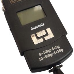 Digital Pressure Algometer Dolorimeter for Measuring Pain with 2 Years Warranty Medical Reacher & Grabber-image-9