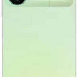 AL HAYY TRADERS Poco c65 full body housing Full Panel-picture-12