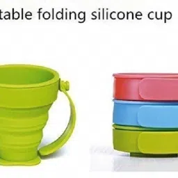 infinity deal B54F32B1 Self Heating Mug image 3