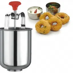 mendu vada maker Vada Maker-image-69