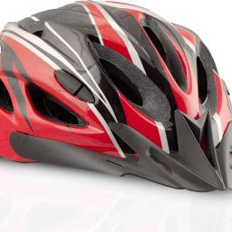 SAFEGUARD Cycling Helmet-image-9