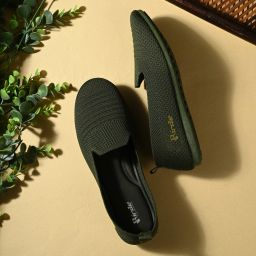 Men Stylish Comfortable Lightweight Regular Wear Clogs For Bellies Sandal-picture-26