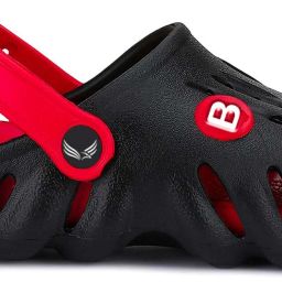 Men Flip Flops-image-38
