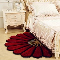 Cotton Door Mat-image-71