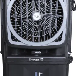 120 L Desert Air Cooler-image-39
