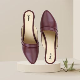 todhwear Women Flats Sandal-picture-30