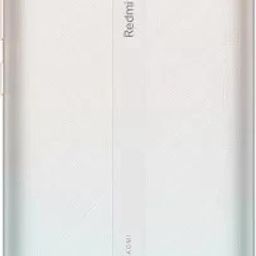 SANDYTECH Redmi 8A Dual Back Panel-image-50