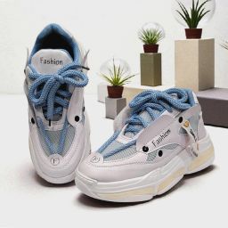 Sneakers For Men-image-87