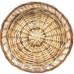 Plate basket Wooden Fruit & Vegetable Basket-image-70