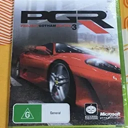 pgr 3 xbox 360 (2005)-image-59