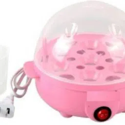 Egg-Electric Boiler for Home Use Egg Cooker-image-0