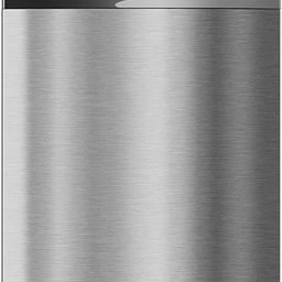 308 L Frost Free Double Door 2 Star Convertible Refrigerator-image-59