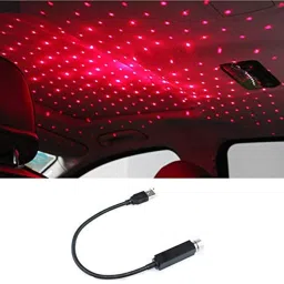 Shower Laser Light-picture-40