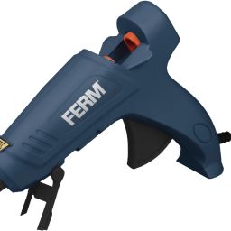 GGM1004 Standard Temperature Corded Glue Gun-image-17