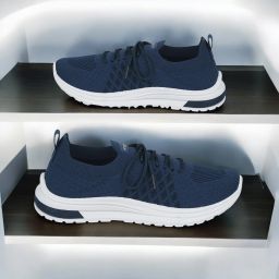 Free Kicks M7-406 Latest Sneakers For Women-image-58
