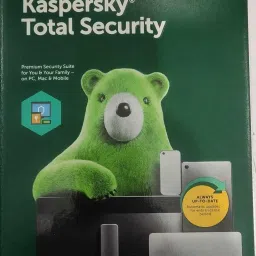 ucom Total Security 3 User 3 Years-image-95