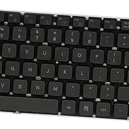SellZone RV515 RV511 E3511 RV509 RV520 S3511 RC530 Laptop Keyboard Replacement Key image 5