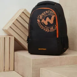 Medium 29 L Laptop Backpack Spirit-image-38
