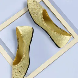 Slip On For Women-image-8