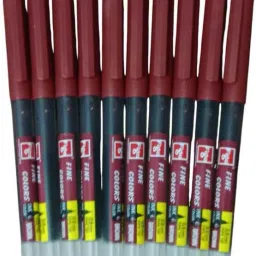 1 Ball Pen-picture-47