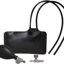 Bos Medicare Surgical Rubbercuff-B1 Bp Monitor Cuff-19