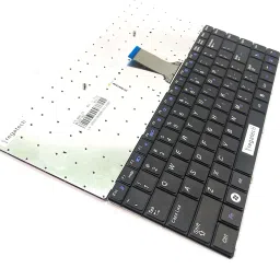 Regatech NP-R480-JT01-BR, NP-R480-JT01-CA Internal Laptop-size Laptop Keyboard-image-65