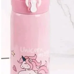 Plastic 500 ml Water Bottles-picture-13