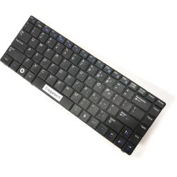 Regatech NP-R440-JA01-MY, NP-R440-JA01RU Internal Laptop-size Laptop Keyboard Compatible with Desktop, Laptop, Mac-image-95