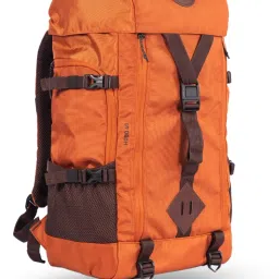 HOBO40 Functional Travel Backpack For Women and Men Rucksack - 40 L-picture-7