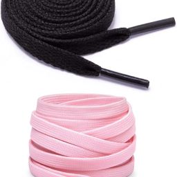 shivay 155 Shoe Lace-image-64