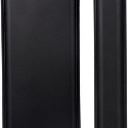 50000 mAh 18 W Slim Pocket Size Power Bank-5