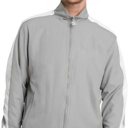 NEW-18 Men Wind Cheater-image-100