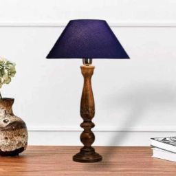 Table Floor Lamp-picture-13