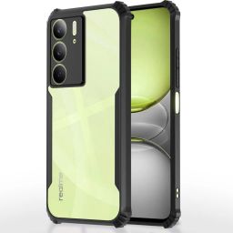 Pouch for Realme C71 Mobile Cases dpl316-06-image-2