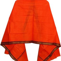 Cotton 280 GSM Bath, Face, Hair, Hand Gamcha-image-15