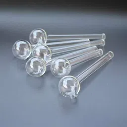 Aluminium Outside Fitting Hookah Mouth Tip-picture-26