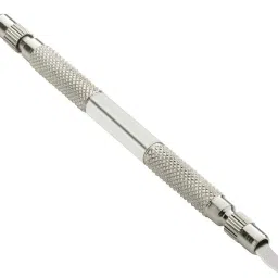 Scorpion Spring Bar Tool for Watch Band Strap Spring Bar Link Pin Remover Watch Repair Tool 1-piece Watch Repair Kit-image-0