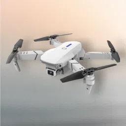 E88 Pro Racing Drone 4k Camera And Gps Long Range Mini_31 Drone-16