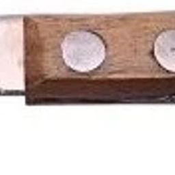 Hoof Knifes Pair Horse Hoof Care Kit-image-91