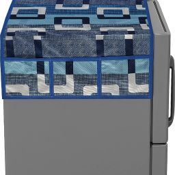 Refrigerator Cover-image-76