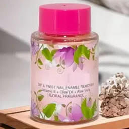 InstaRemove Dip & Twist Nail Enamel Remover-2