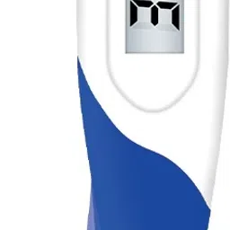 Perfecxa VHS 200 Flexi Tip DIgital Thermometer-15