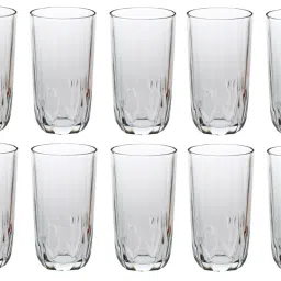 Combo Of Bottle And Glass Set -A908 Jug Bottle Glass Set-image-70