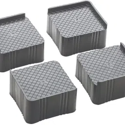 Air Cooler, Refrigerator, Washing Machine, Water Cooler Material Plastic-image-95