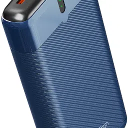 20000 mAh 22.5 W Compact Pocket Size Power Bank-picture-14