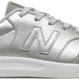 New Balance Mens CT60IN Casual Shoes Sneakers For Men-picture-9